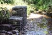 gabion-baskets-in-river