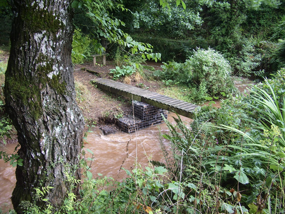 gabion-baskets-river-erosion