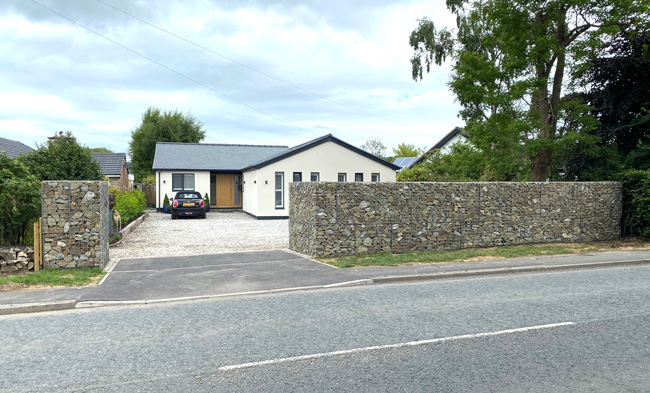 gabion-boundary-fence