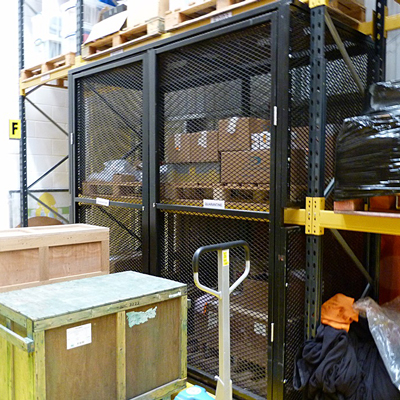 security-cage-in-pallet-racking