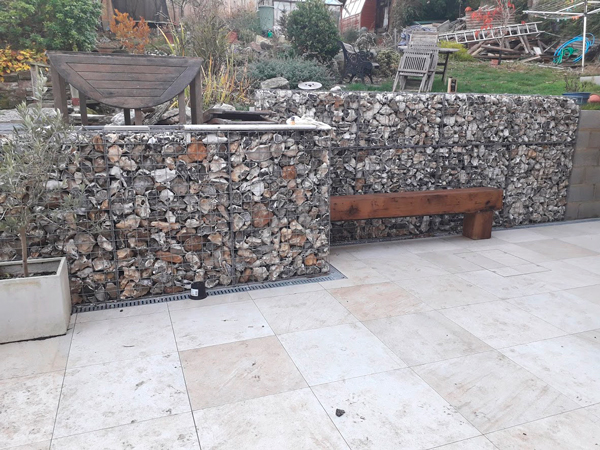 patio-gabion1