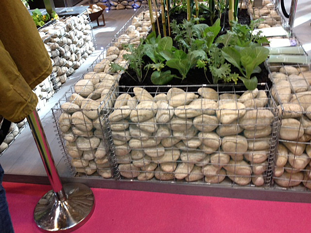 gabion-planter-bed