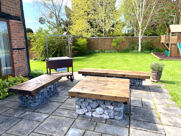 gabion-bbq-area