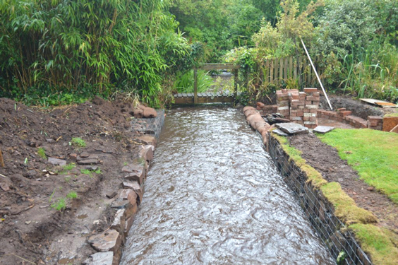 brook-and-gabion