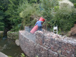 gabion thumb image 2