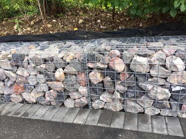 gabion-close-up