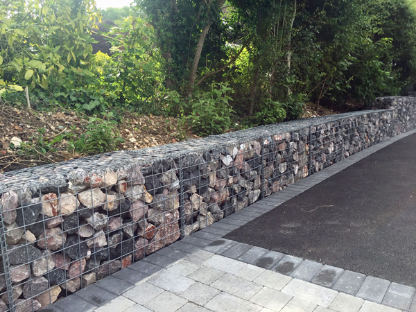 gabion-long