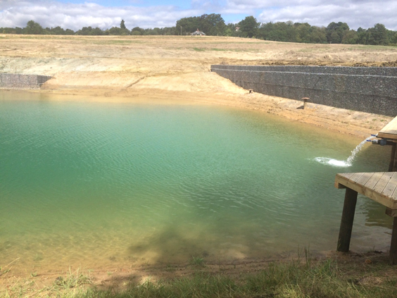 gabion-reservoir