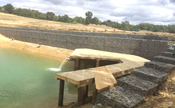 lake-made-using-gabions