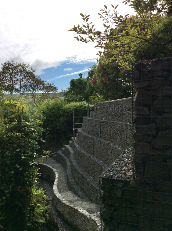 steep-gabion-wall