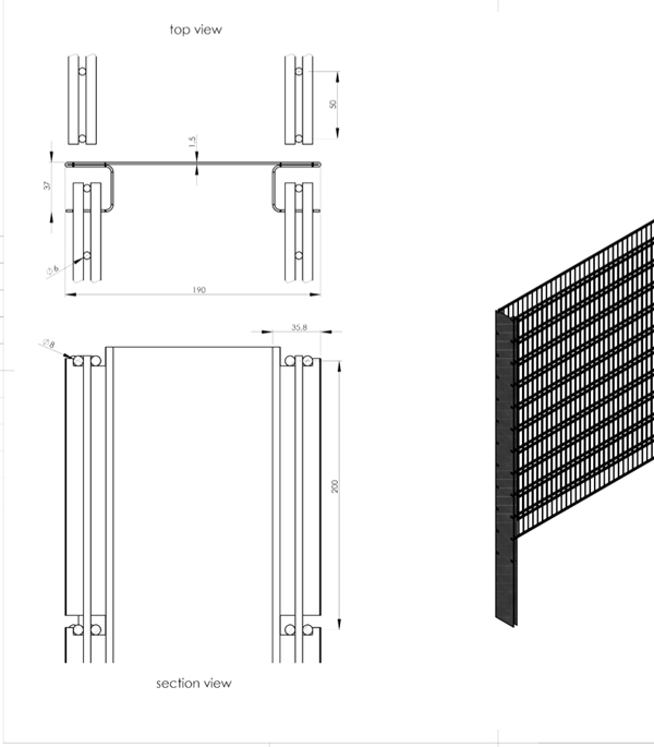 gabion-fencing-installation-1