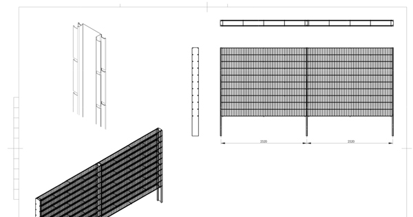 gabion-fencing-installation-2