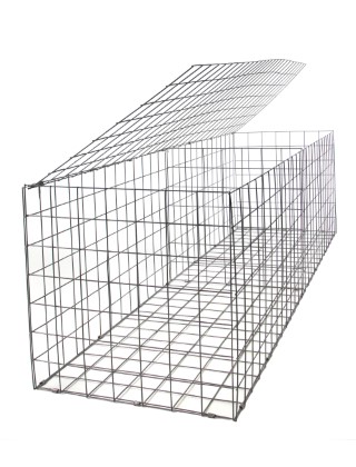 gabion 2x.5x.5