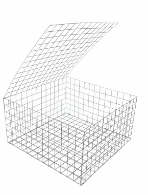 gabion basket image