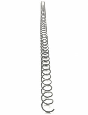 Spiral 5x Pack Gabion Spring Helicals Helicoils For Gabion Basket 100cm 