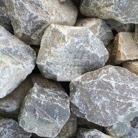 Gabion Basket Cost Tool