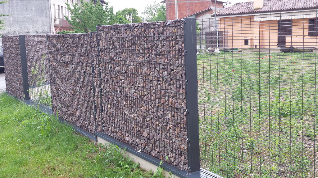 zenturo-gabion-fencing